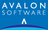 Avalon Software