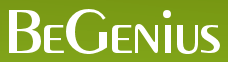 BeGenius