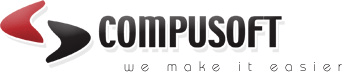 Compusoft