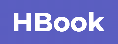 HBook