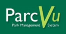 ParcVu