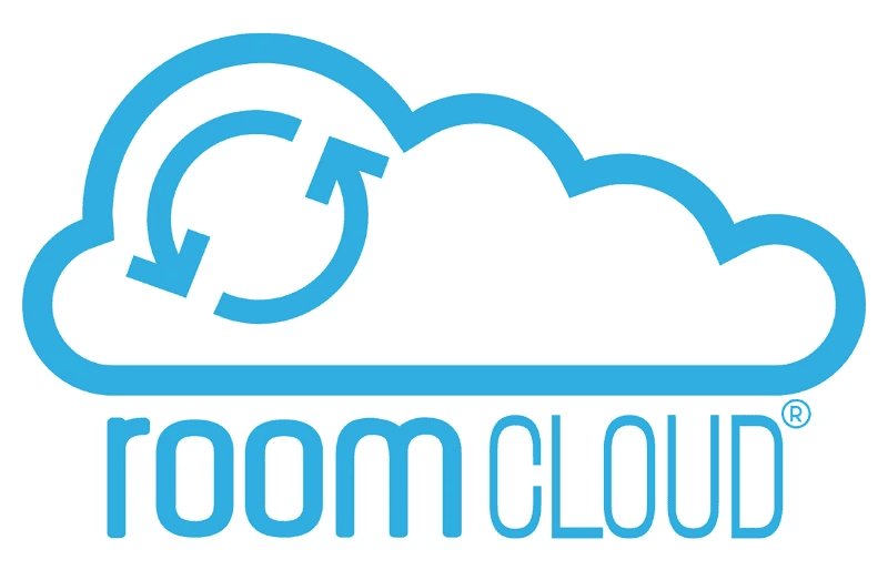 RoomCloud