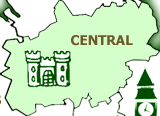 Central England