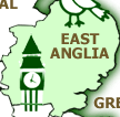 East Anglia